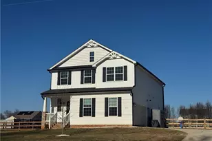 2030 Payne Rd, Graham, NC 27253 - Photo 44