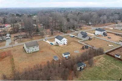 2030 Payne Road, Graham, NC 27253 - Photo 32