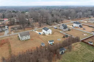 2030 Payne Rd, Graham, NC 27253 - Photo 32