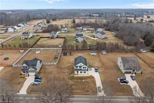 2030 Payne Rd, Graham, NC 27253 - Photo 28