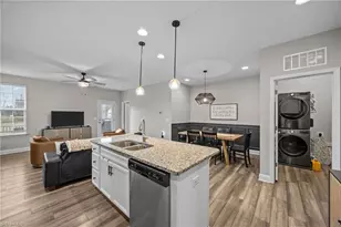 2030 Payne Rd, Graham, NC 27253 - Photo 4