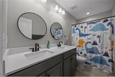 2030 Payne Road, Graham, NC 27253 - Photo 24