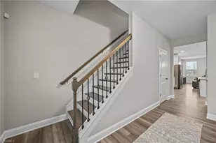 2030 Payne Rd, Graham, NC 27253 - Photo 14