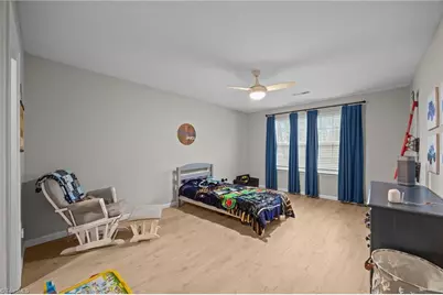 2030 Payne Road, Graham, NC 27253 - Photo 20