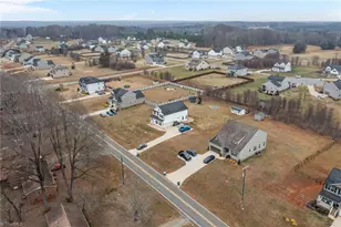 2030 Payne Rd, Graham, NC 27253 - Photo 30