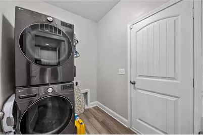 2030 Payne Road, Graham, NC 27253 - Photo 26