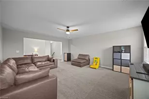 2030 Payne Rd, Graham, NC 27253 - Photo 16