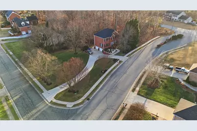 5716 Sutter Lane, Kernersville, NC 27284 - Photo 42