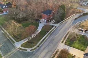 5716 Sutter Ln, Kernersville, NC 27284 - Photo 42