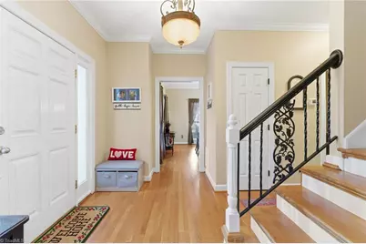 5716 Sutter Lane, Kernersville, NC 27284 - Photo 6