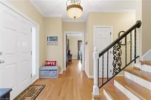 5716 Sutter Ln, Kernersville, NC 27284 - Photo 6