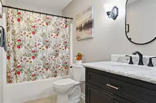 5716 Sutter Ln, Kernersville, NC 27284 - Photo 26