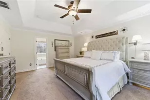 5716 Sutter Ln, Kernersville, NC 27284 - Photo 18