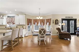 5716 Sutter Ln, Kernersville, NC 27284 - Photo 12