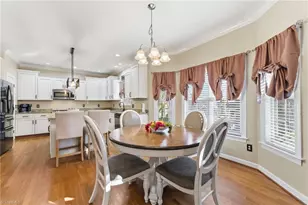 5716 Sutter Ln, Kernersville, NC 27284 - Photo 10