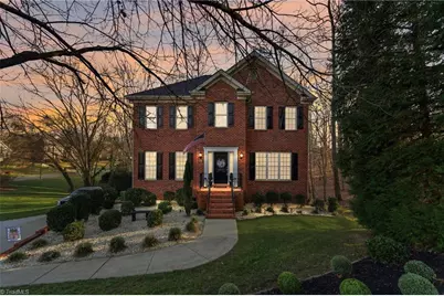 5716 Sutter Lane, Kernersville, NC 27284 - Photo 36