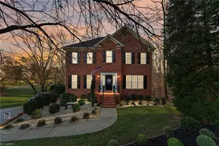 5716 Sutter Ln, Kernersville, NC 27284 - Photo 36