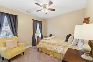 5716 Sutter Ln, Kernersville, NC 27284 - Photo 24