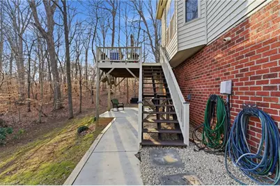 5716 Sutter Lane, Kernersville, NC 27284 - Photo 34