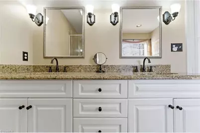 5716 Sutter Lane, Kernersville, NC 27284 - Photo 20