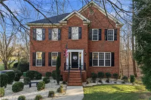 5716 Sutter Ln, Kernersville, NC 27284 - Photo 2