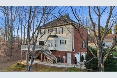 5716 Sutter Lane, Kernersville, NC 27284 - Photo 38