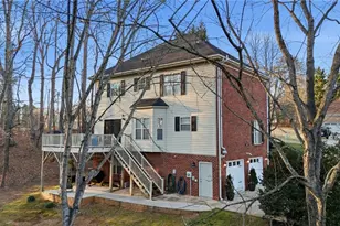 5716 Sutter Ln, Kernersville, NC 27284 - Photo 38