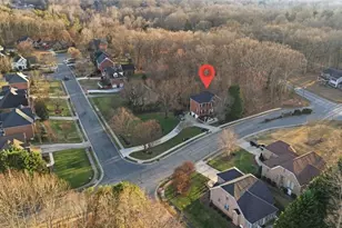 5716 Sutter Ln, Kernersville, NC 27284 - Photo 4