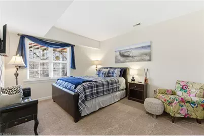 5716 Sutter Lane, Kernersville, NC 27284 - Photo 28