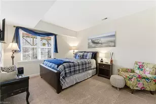 5716 Sutter Ln, Kernersville, NC 27284 - Photo 28