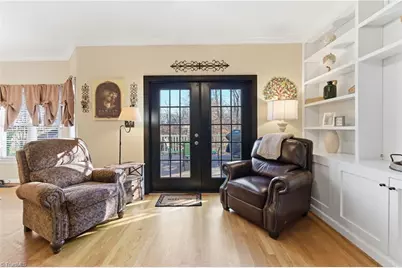 5716 Sutter Lane, Kernersville, NC 27284 - Photo 16