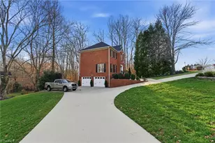 5716 Sutter Ln, Kernersville, NC 27284 - Photo 32