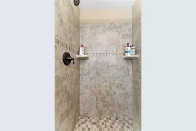 5716 Sutter Lane, Kernersville, NC 27284 - Photo 22