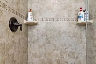 5716 Sutter Ln, Kernersville, NC 27284 - Photo 22