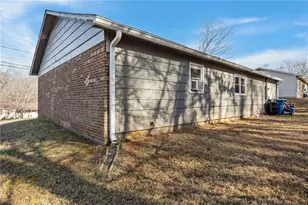 220 Mountview Dr, Mocksville, NC 27028 - Photo 18