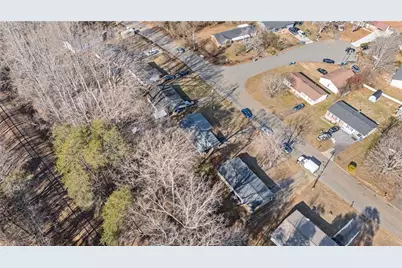 220 Mountview Drive, Mocksville, NC 27028 - Photo 22