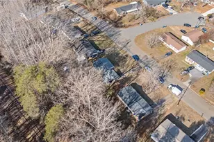 220 Mountview Dr, Mocksville, NC 27028 - Photo 22