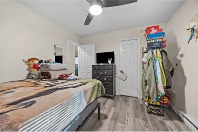 220 Mountview Drive, Mocksville, NC 27028 - Photo 16