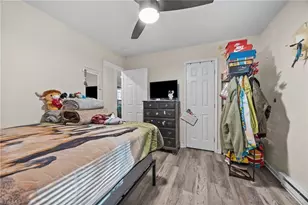 220 Mountview Dr, Mocksville, NC 27028 - Photo 16