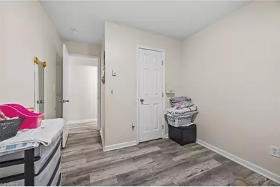 220 Mountview Drive, Mocksville, NC 27028 - Photo 12