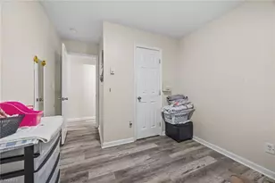 220 Mountview Dr, Mocksville, NC 27028 - Photo 12