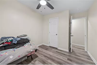 220 Mountview Drive, Mocksville, NC 27028 - Photo 10