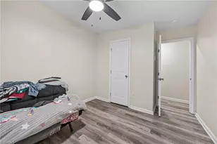 220 Mountview Dr, Mocksville, NC 27028 - Photo 10