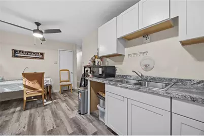 220 Mountview Drive, Mocksville, NC 27028 - Photo 8