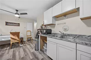 220 Mountview Dr, Mocksville, NC 27028 - Photo 8