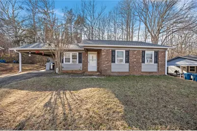 220 Mountview Drive, Mocksville, NC 27028 - Photo 2