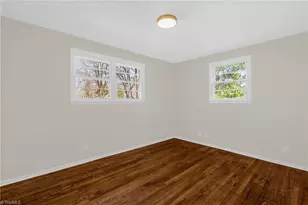 703 N Elam Ave, Greensboro, NC 27408 - Photo 24