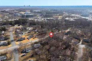 703 N Elam Ave, Greensboro, NC 27408 - Photo 38