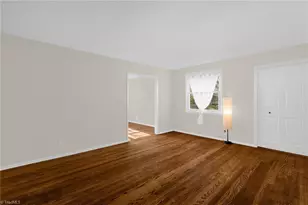 703 N Elam Ave, Greensboro, NC 27408 - Photo 14
