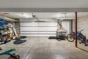 826 Country Ln, Pelham, NC 27311 - Photo 40